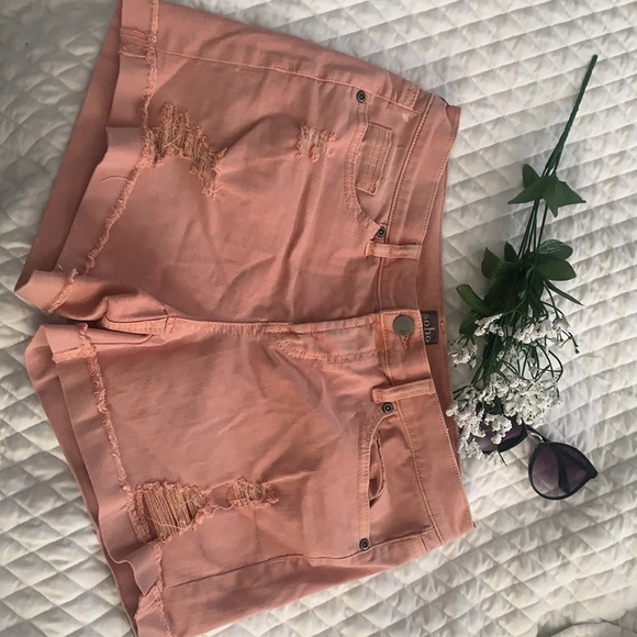 Shorts - Picture 5 of 5